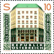 Stamp 2191