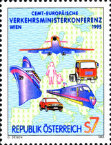 Stamp 2203