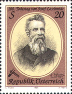 Stamp 2208