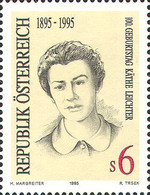 Stamp 2209