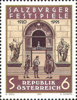 Stamp 2210