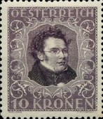 Stamp 443