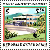 Stamp 2215