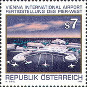 Stamp 2225