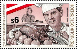 Stamp 2233