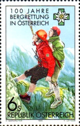 Stamp 2239