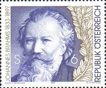 Stamp 2263