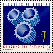 Stamp 2268