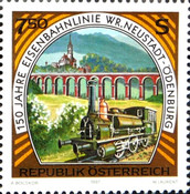 Stamp 2270