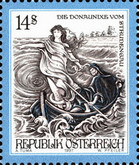 Stamp 2276