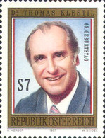 Stamp 2280