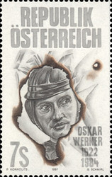 Stamp 2281