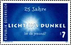 Stamp 2283