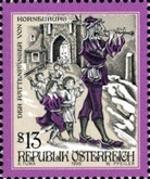 Stamp 2286