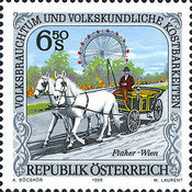 Stamp 2293