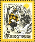 Stamp 2301