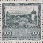 Stamp 455