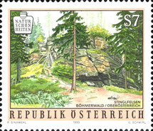 Stamp 2320