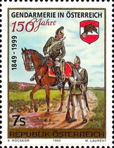 Stamp 2334