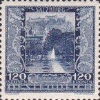 Stamp 456