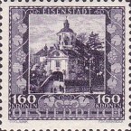 Stamp 457