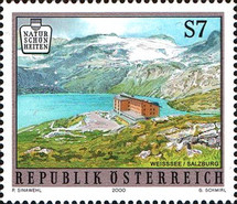 Stamp 2359