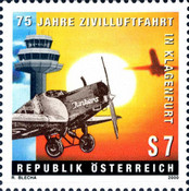 Stamp 2360