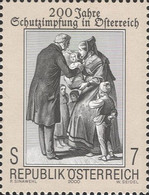 Stamp 2381