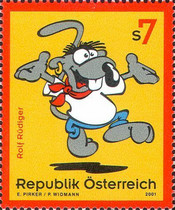 Stamp 2388