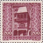 Stamp 459