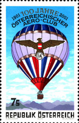 Stamp 2394