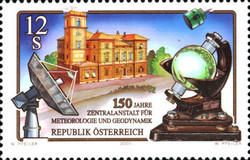 Stamp 2406