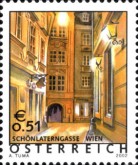 Stamp 2411