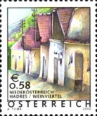 Stamp 2412