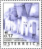 Stamp 2470