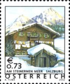 Stamp 2413