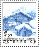 Stamp 2471