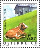 Stamp 2414