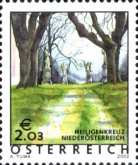 Stamp 2415