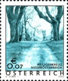 Stamp 2468