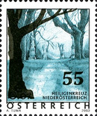 Stamp 2628