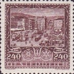 Stamp 460