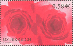 Stamp 2421