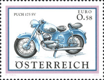 Stamp 2446