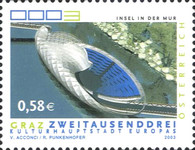 Stamp 2450