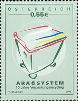 Stamp 2453