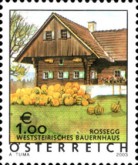 Stamp 2464