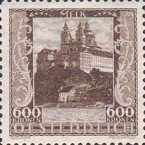 Stamp 462