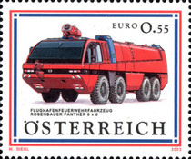 Stamp 2482