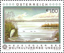 Stamp 2484